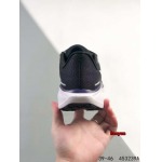 2024年8月27日秋冬新品入荷 NIKE スニーカー haoy工場