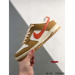 2024年8月27日秋冬新品入荷 NIKE スニーカー haoy工場