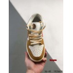 2024年8月27日秋冬新品入荷 NIKE スニーカー haoy工場