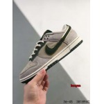 2024年8月27日秋冬新品入荷 NIKE スニーカー haoy工場