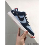 2024年8月27日秋冬新品入荷 NIKE スニーカー haoy工場