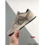 2024年8月27日秋冬新品入荷 NIKE スニーカー haoy工場