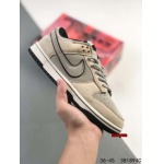 2024年8月27日秋冬新品入荷 NIKE スニーカー haoy工場