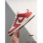 2024年8月27日秋冬新品入荷 NIKE スニーカー haoy工場