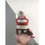 2024年8月27日秋冬新品入荷 NIKE スニーカー haoy工場