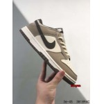 2024年8月27日秋冬新品入荷 NIKE スニーカー haoy工場