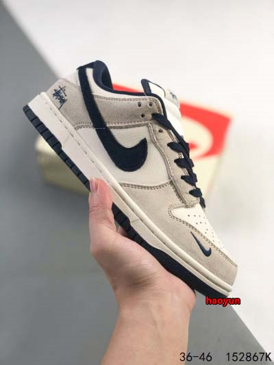 2024年8月27日秋冬新品入荷 NIKE スニーカー ha...