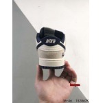 2024年8月27日秋冬新品入荷 NIKE スニーカー haoy工場