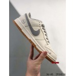 2024年8月27日秋冬新品入荷 NIKE スニーカー haoy工場