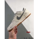 2024年8月27日秋冬新品入荷 NIKE スニーカー haoy工場