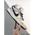 2024年8月27日秋冬新品入荷 NIKE スニーカー haoy工場