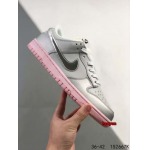 2024年8月27日秋冬新品入荷 NIKE スニーカー haoy工場