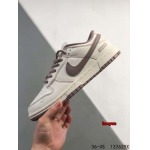 2024年8月27日秋冬新品入荷 NIKE スニーカー haoy工場