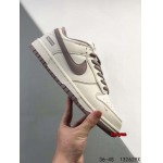 2024年8月27日秋冬新品入荷 NIKE スニーカー haoy工場