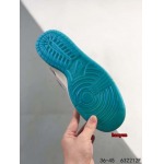 2024年8月27日秋冬新品入荷 NIKE スニーカー haoy工場