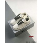 2024年8月27日秋冬新品入荷 NIKE スニーカー haoy工場