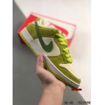 2024年8月27日秋冬新品入荷 NIKE スニーカー haoy工場