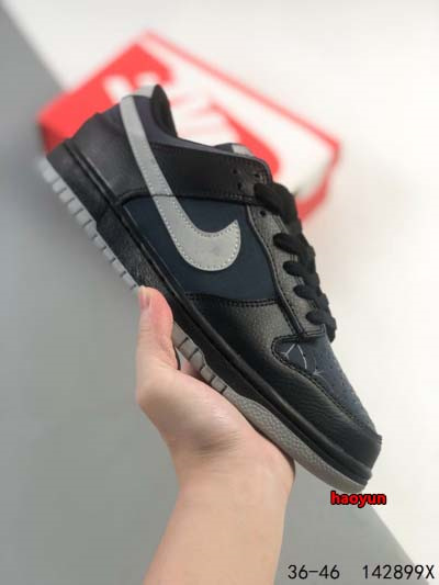 2024年8月27日秋冬新品入荷 NIKE スニーカー ha...