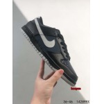 2024年8月27日秋冬新品入荷 NIKE スニーカー haoy工場