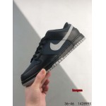 2024年8月27日秋冬新品入荷 NIKE スニーカー haoy工場