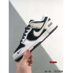 2024年8月27日秋冬新品入荷 NIKE スニーカー haoy工場