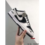 2024年8月27日秋冬新品入荷 NIKE スニーカー haoy工場