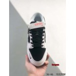 2024年8月27日秋冬新品入荷 NIKE スニーカー haoy工場