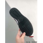 2024年8月27日秋冬新品入荷 NIKE スニーカー haoy工場