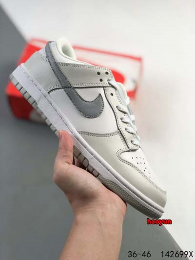 2024年8月27日秋冬新品入荷 NIKE スニーカー ha...