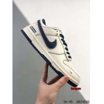 2024年8月27日秋冬新品入荷 NIKE スニーカー haoy工場