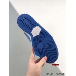 2024年8月27日秋冬新品入荷 NIKE スニーカー haoy工場