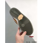 2024年8月27日秋冬新品入荷 NIKE スニーカー haoy工場