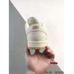 2024年8月27日秋冬新品入荷 NIKE スニーカー haoy工場