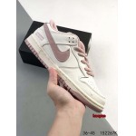 2024年8月27日秋冬新品入荷 NIKE スニーカー haoy工場