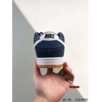 2024年8月27日秋冬新品入荷 NIKE スニーカー haoy工場