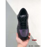 2024年8月27日秋冬新品入荷 NIKE スニーカー haoy工場