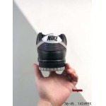 2024年8月27日秋冬新品入荷 NIKE スニーカー haoy工場