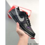 2024年8月27日秋冬新品入荷 NIKE スニーカー haoy工場