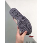 2024年8月27日秋冬新品入荷 NIKE スニーカー haoy工場