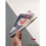 2024年8月27日秋冬新品入荷 NIKE スニーカー haoy工場