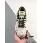 2024年8月27日秋冬新品入荷 NIKE スニーカー haoy工場