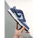 2024年8月27日秋冬新品入荷 NIKE スニーカー haoy工場