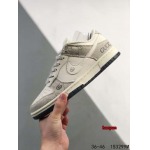 2024年8月27日秋冬新品入荷 NIKE スニーカー haoy工場