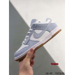 2024年8月27日秋冬新品入荷 NIKE スニーカー haoy工場