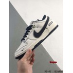 2024年8月27日秋冬新品入荷 NIKE スニーカー haoy工場