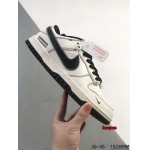 2024年8月27日秋冬新品入荷 NIKE スニーカー haoy工場