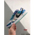 2024年8月27日秋冬新品入荷 NIKE スニーカー haoy工場