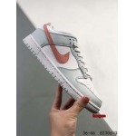 2024年8月27日秋冬新品入荷 NIKE スニーカー haoy工場