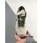 2024年8月27日秋冬新品入荷 NIKE スニーカー haoy工場