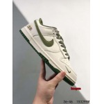 2024年8月27日秋冬新品入荷 NIKE スニーカー haoy工場